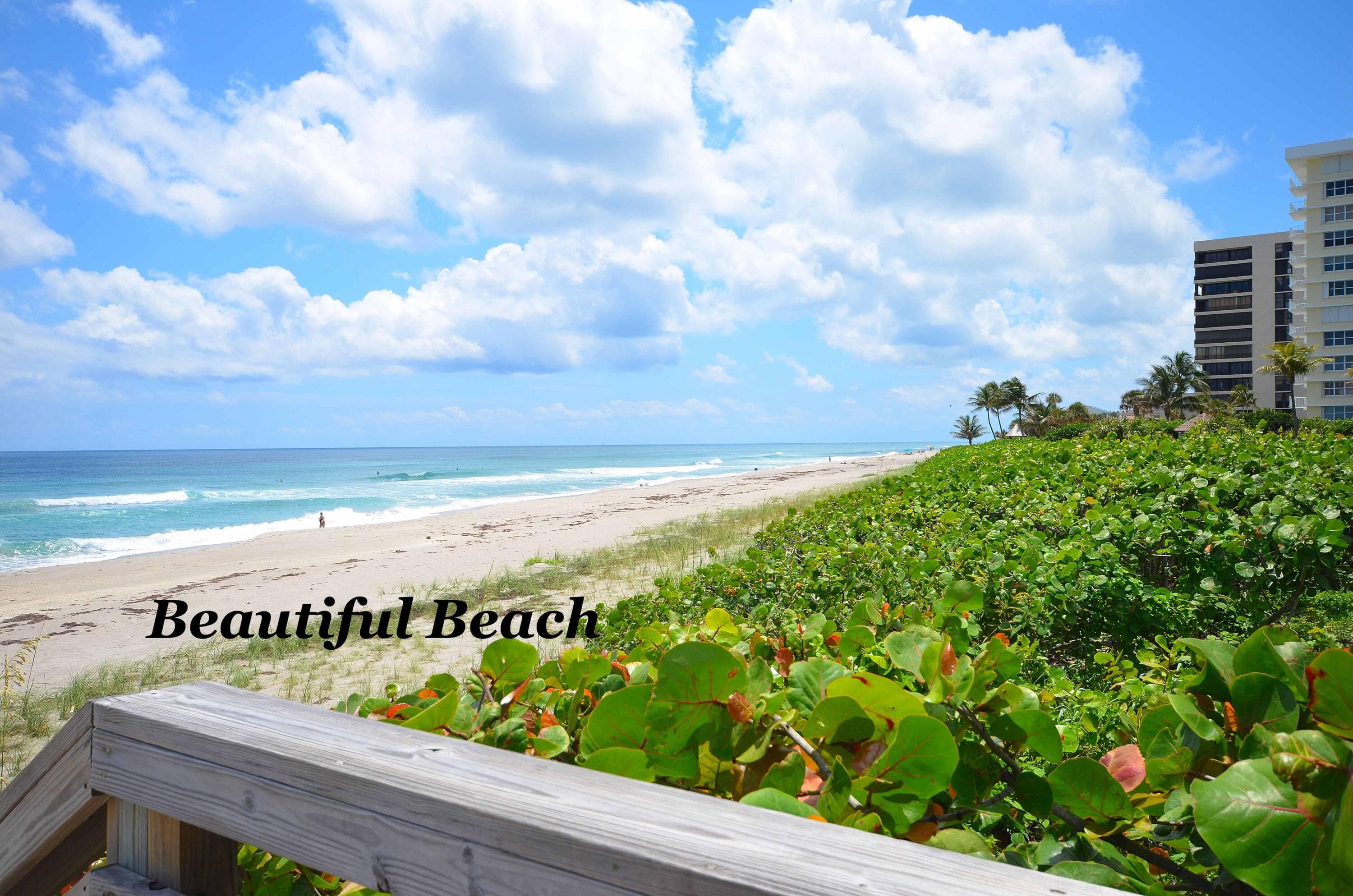 20 Celestial Way 215, Juno Beach, FL 33408 — photo 25 of 25