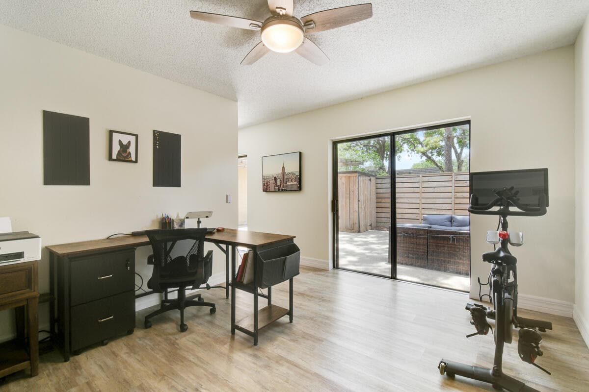 630 6th Terrace, Palm Beach Gardens, FL 33418 — photo 8 of 56