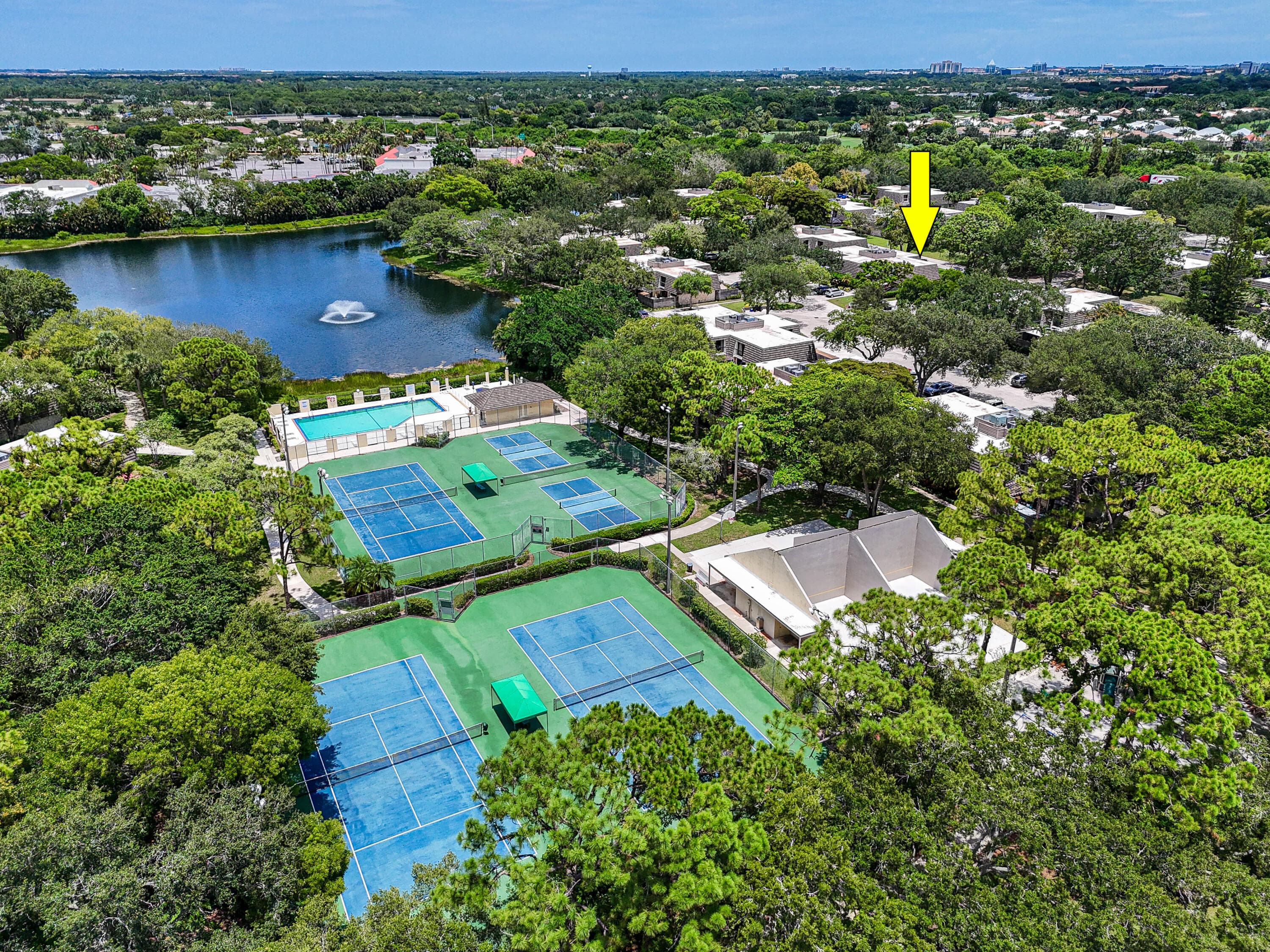 630 6th Terrace, Palm Beach Gardens, FL 33418 — photo 49 of 56