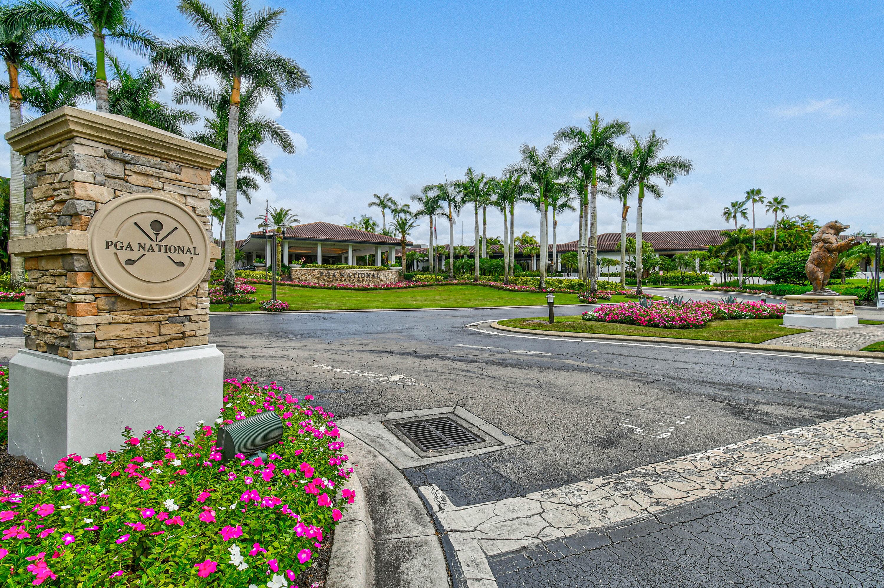 630 6th Terrace, Palm Beach Gardens, FL 33418 — photo 53 of 56