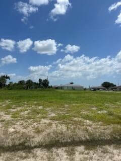 2134 NW 23rd Avenue, Cape Coral, FL 33993 — photo 26 of 43