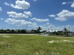 2134 NW 23rd Avenue, Cape Coral, FL 33993 — photo 34 of 43