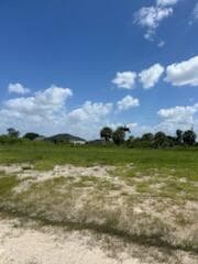 2134 NW 23rd Avenue, Cape Coral, FL 33993 — photo 42 of 43