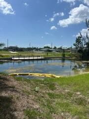 824 NE 23rd Terrace, Cape Coral, FL 33909 — photo 2 of 42