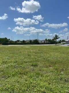 824 NE 23rd Terrace, Cape Coral, FL 33909 — photo 18 of 42