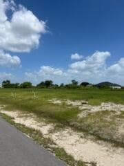 824 NE 23rd Terrace, Cape Coral, FL 33909 — photo 40 of 42
