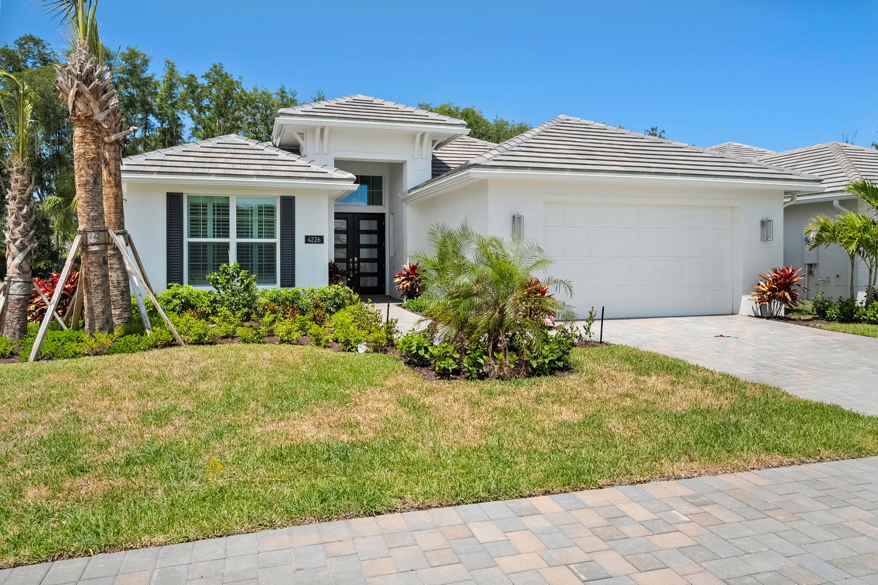 4226 Lucaya Pointe Way, Vero Beach, FL 32967 — photo 1 of 25