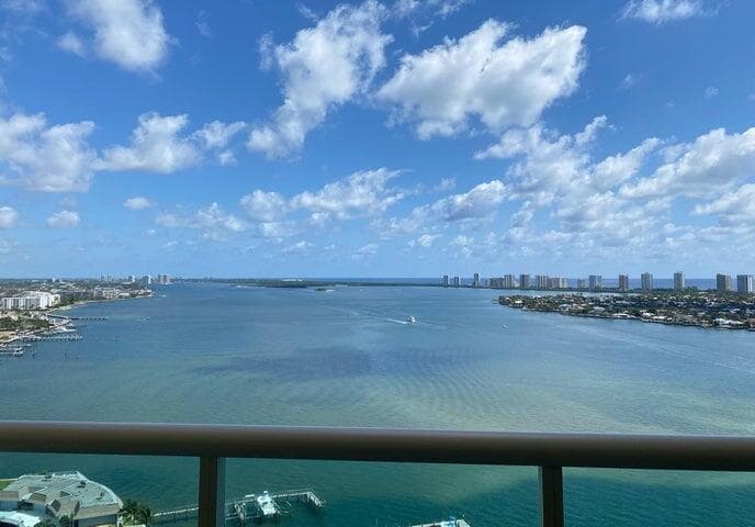 2650 Lake Shore Drive 2203, Riviera Beach, FL 33404 — photo 23 of 49