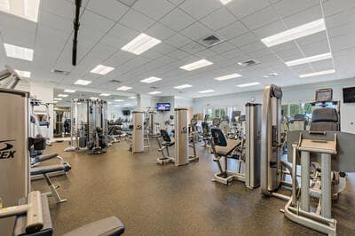2650 Lake Shore Drive 2203, Riviera Beach, FL 33404 — photo 39 of 49