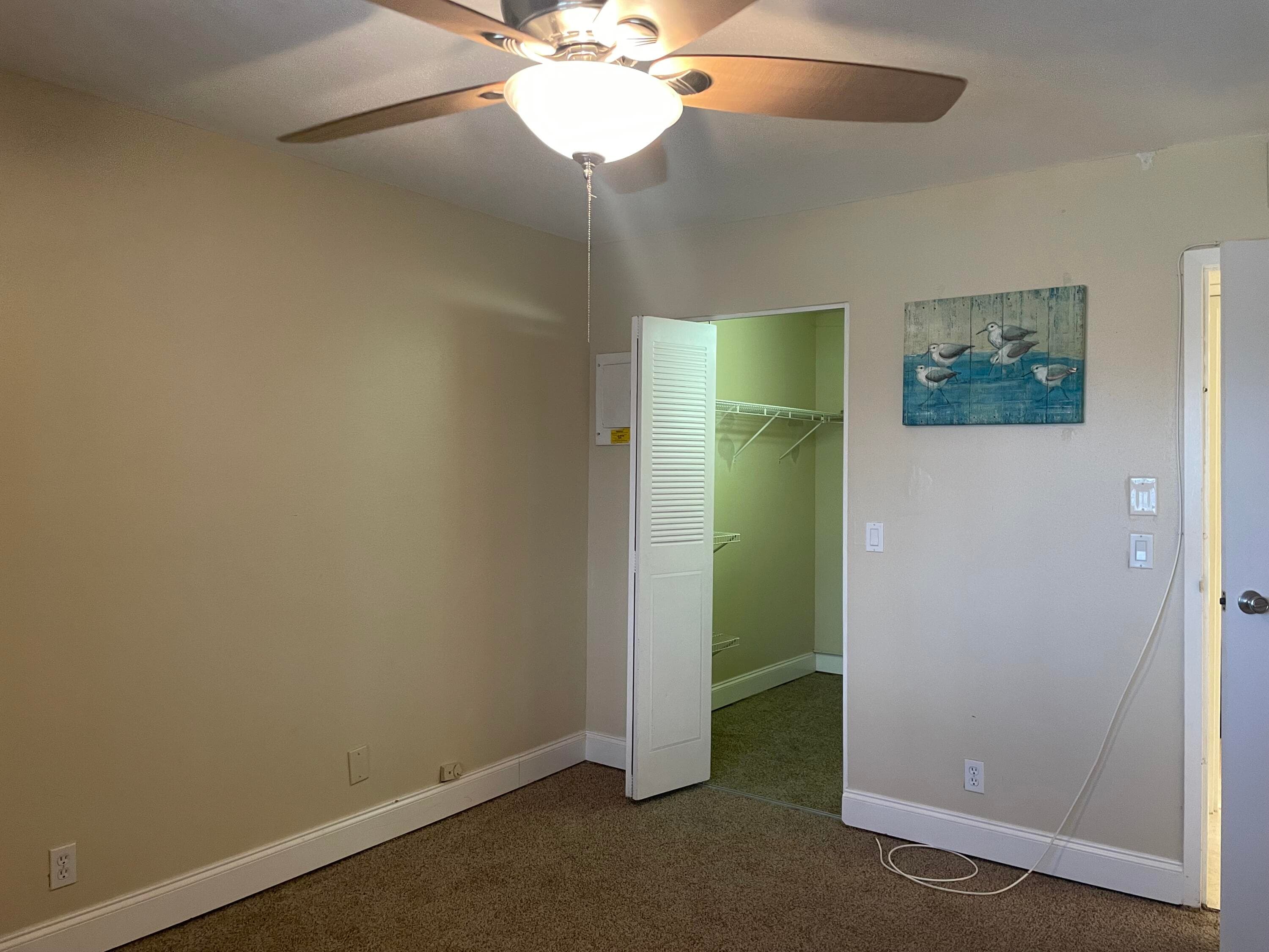 564 Brittany L, Delray Beach, FL 33446 — photo 15 of 52