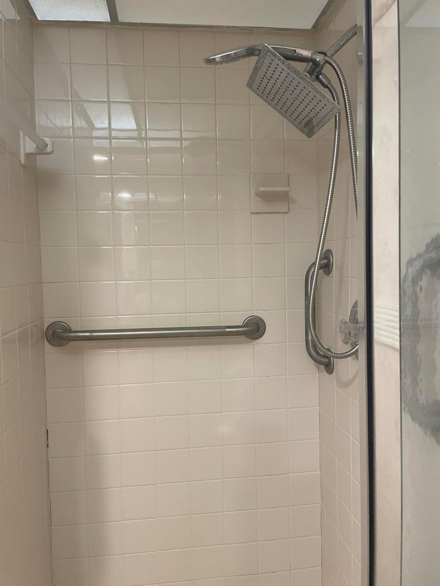 564 Brittany L, Delray Beach, FL 33446 — photo 18 of 52