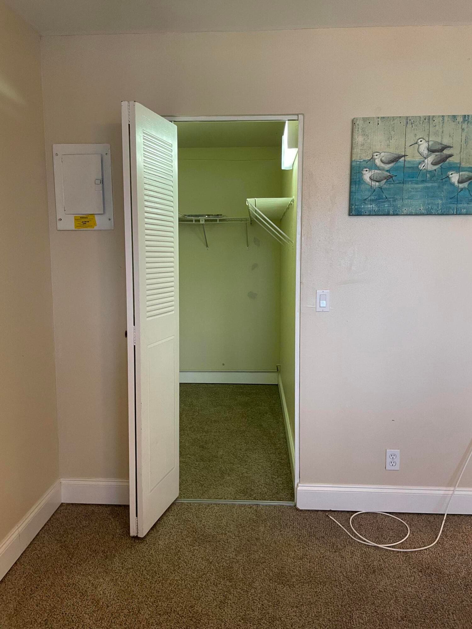 564 Brittany L, Delray Beach, FL 33446 — photo 16 of 52