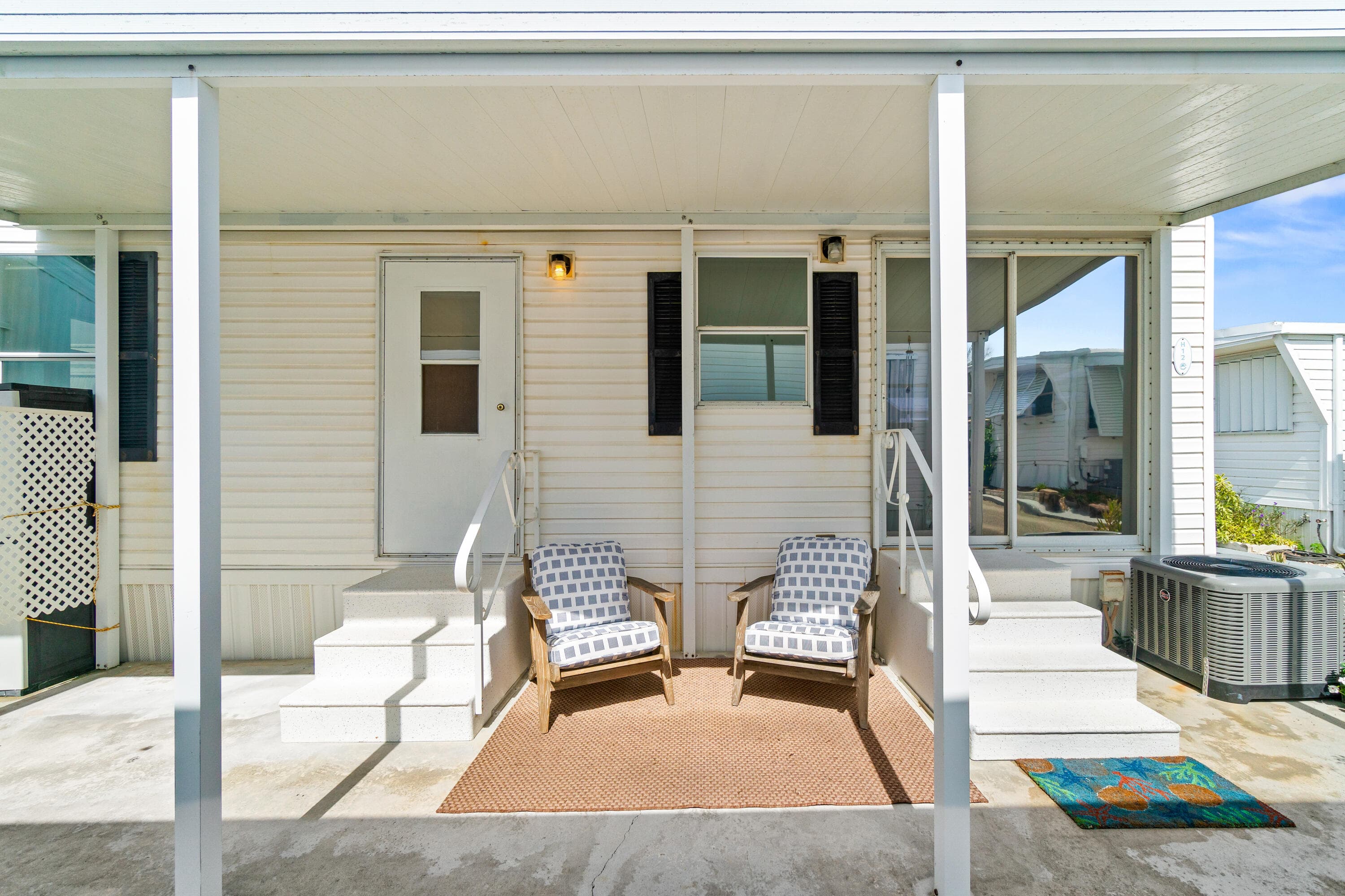 12 Hibiscus Drive H, Briny Breezes, FL 33435 — photo 4 of 15