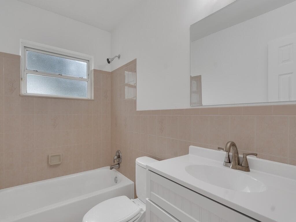 4606 30th Ave, Vero Beach, FL 32967 — photo 22 of 32