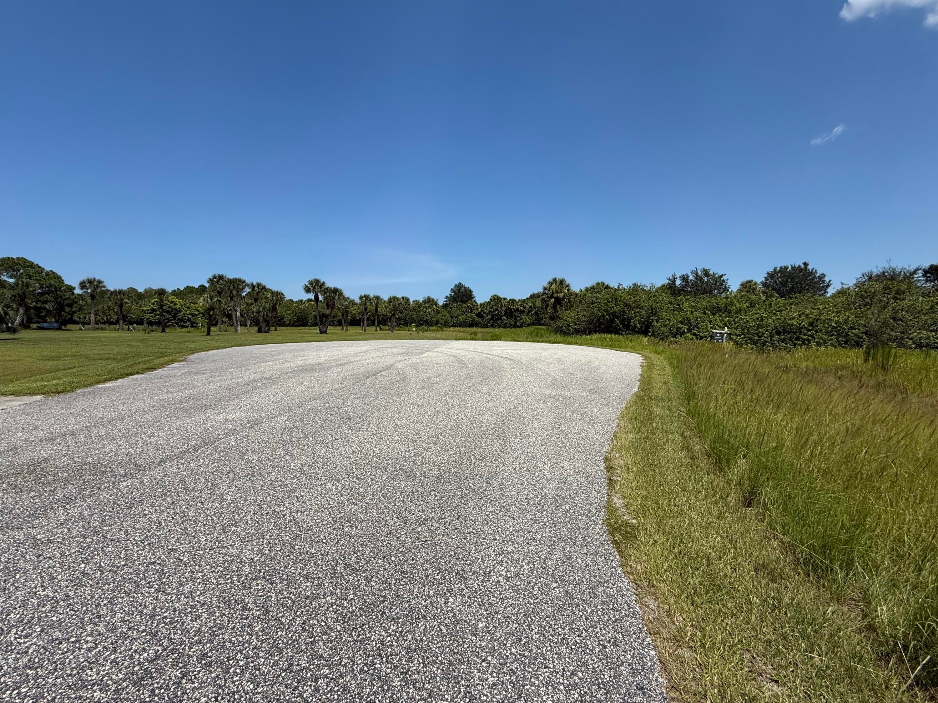 305 Fawn Trail Street, Palm Bay, FL 32909 — photo 17 of 20