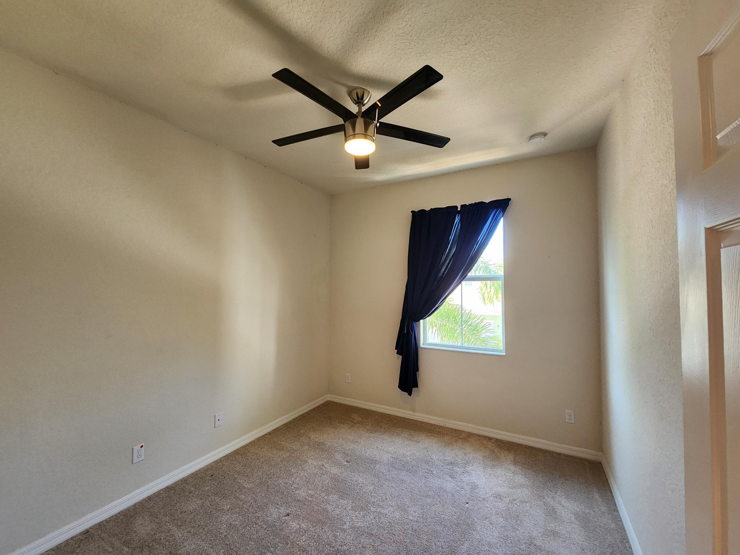1217 Dakota Drive, Jupiter, FL 33458 — photo 16 of 25