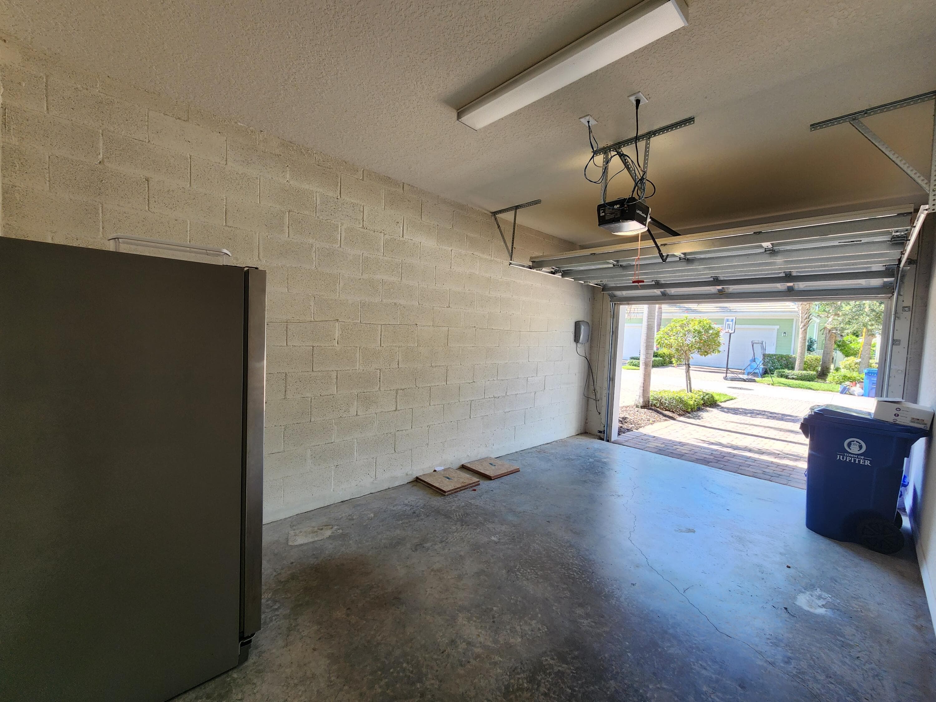 1217 Dakota Drive, Jupiter, FL 33458 — photo 17 of 25