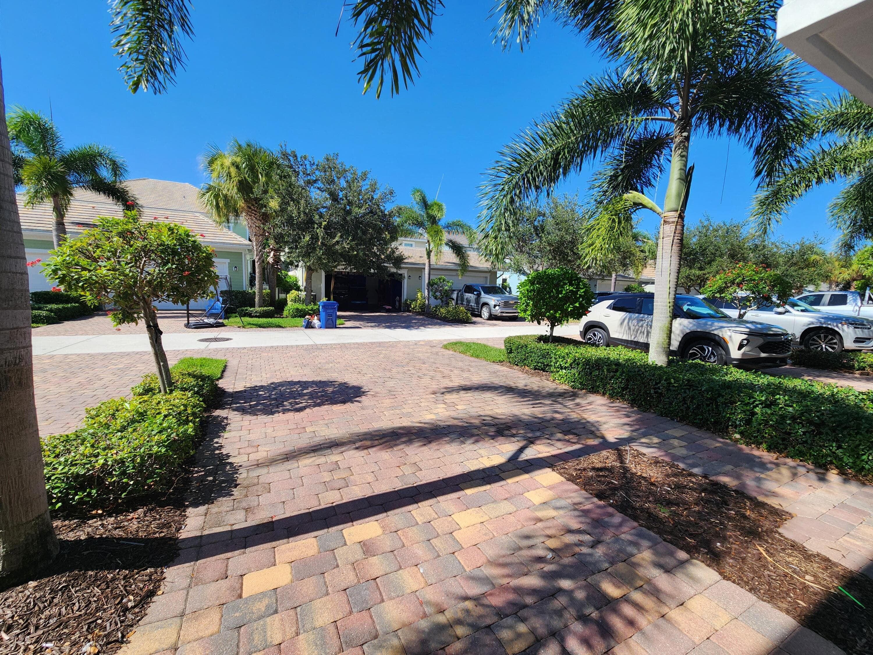 1217 Dakota Drive, Jupiter, FL 33458 — photo 18 of 25