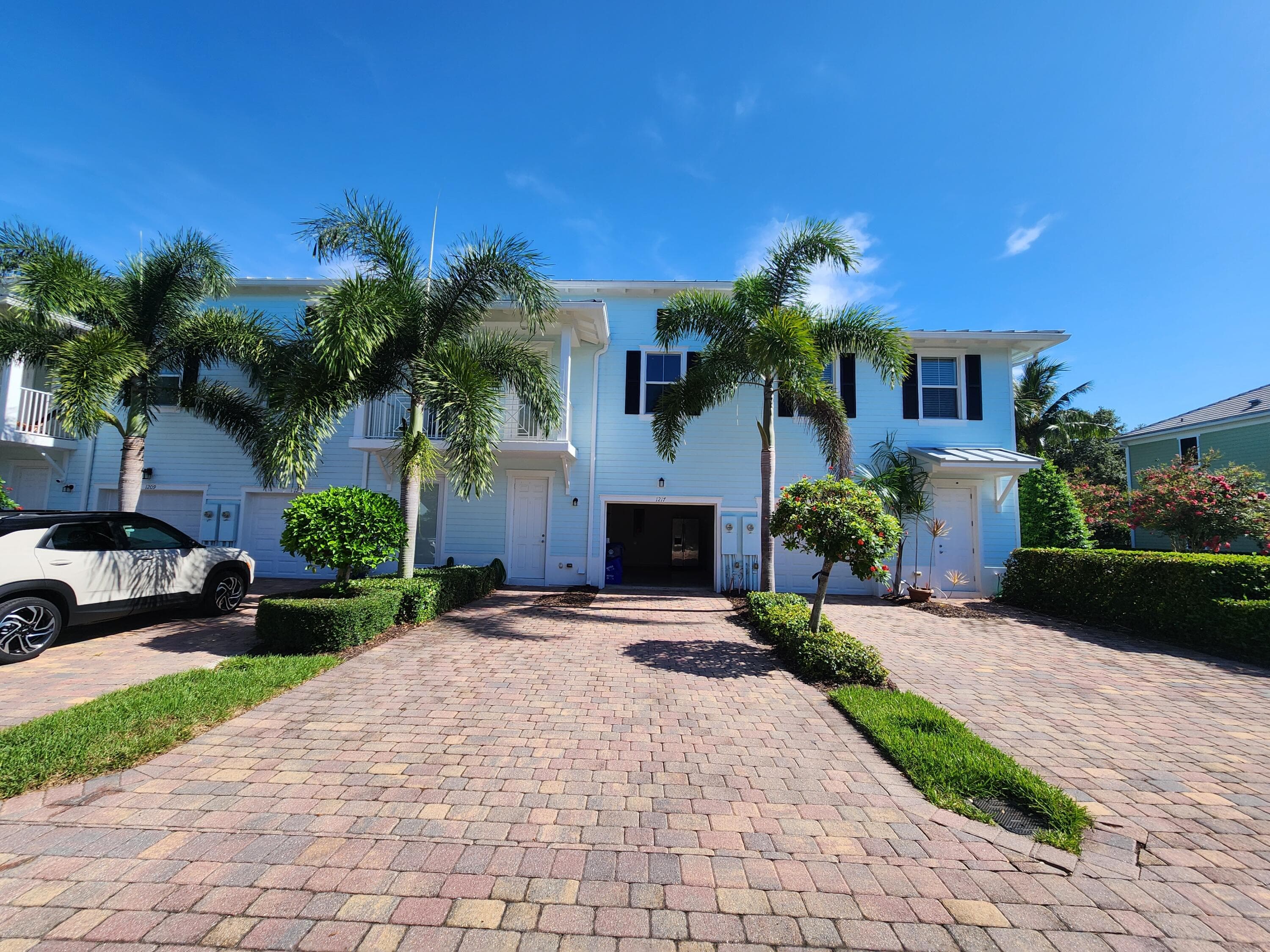 1217 Dakota Drive, Jupiter, FL 33458 — photo 19 of 25