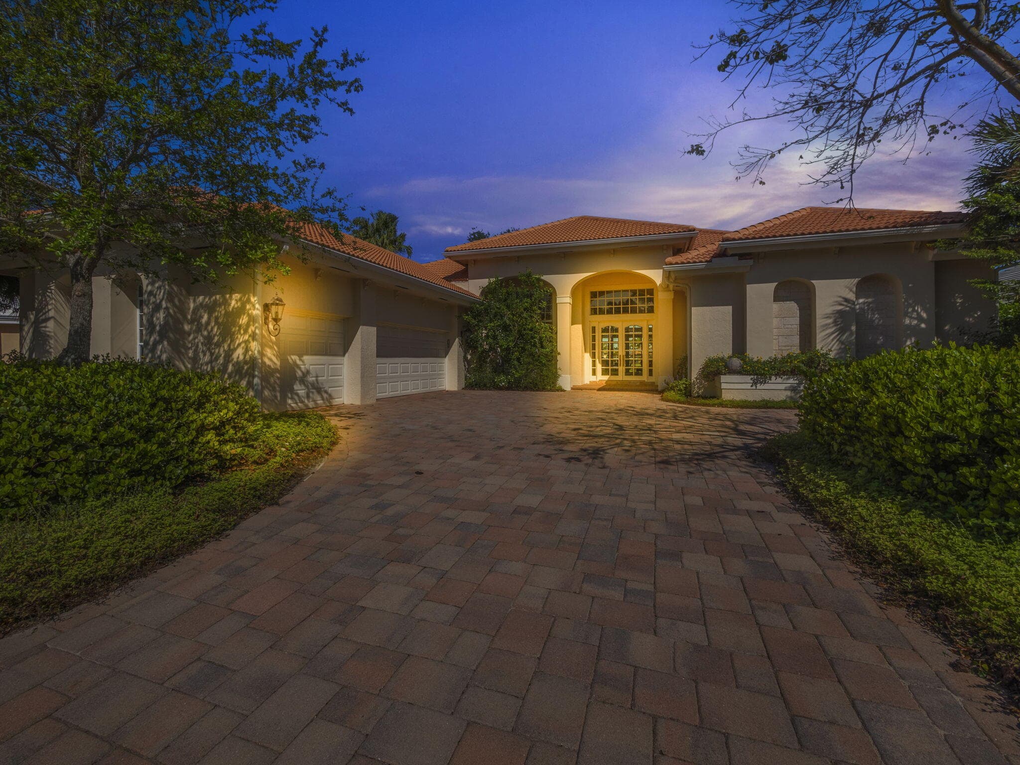 66 St James Drive, Palm Beach Gardens, FL 33418 — photo 20 of 44