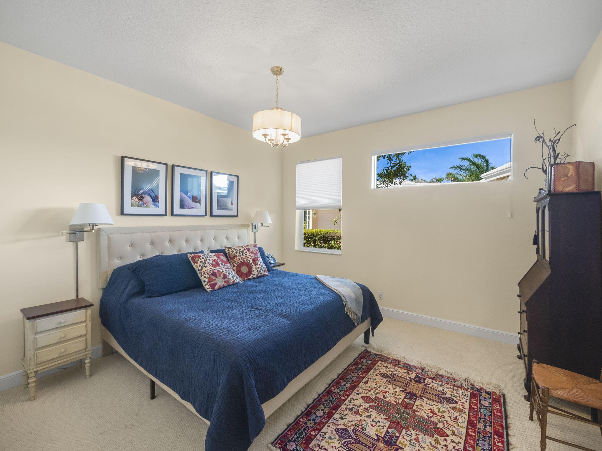 66 St James Drive, Palm Beach Gardens, FL 33418 — photo 17 of 44