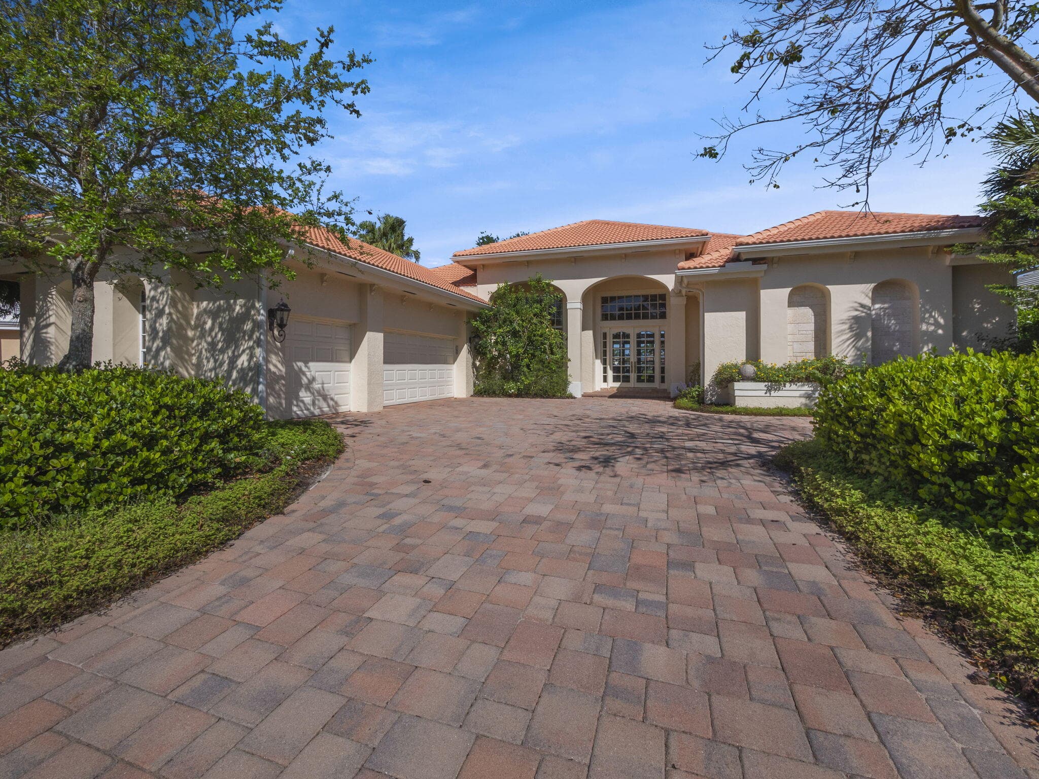 66 St James Drive, Palm Beach Gardens, FL 33418 — photo