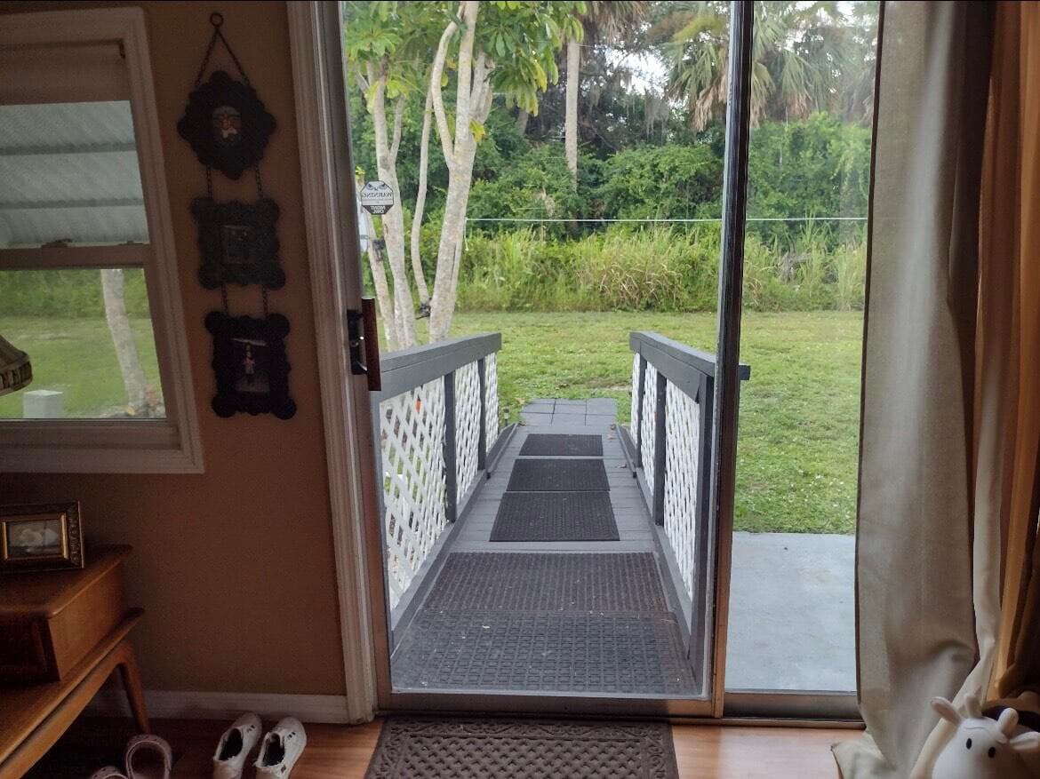 13827 S Indian River Drive 5, Jensen Beach, FL 34957 — photo 7 of 20