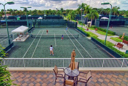 66 St James Drive, Palm Beach Gardens, FL 33418 — photo 28 of 44