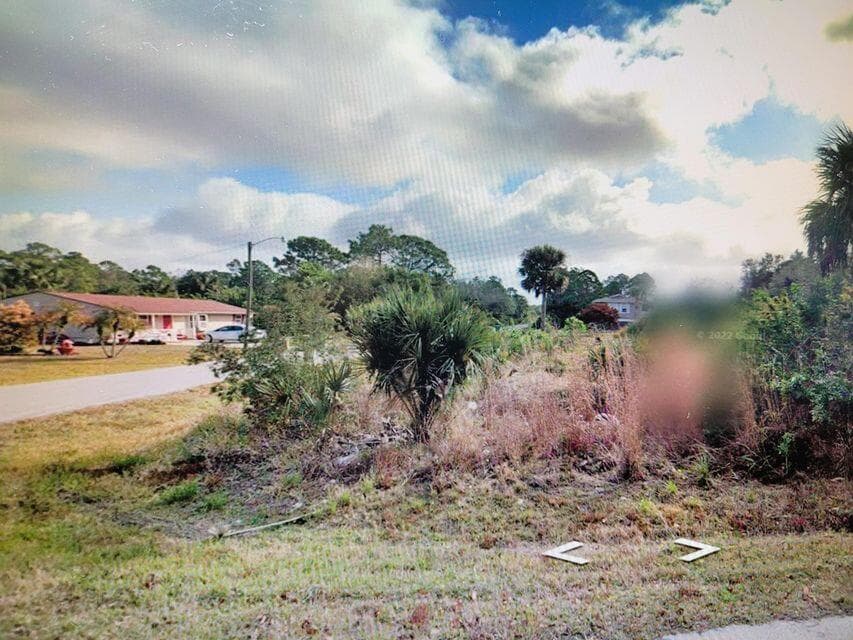 2231 Claude Court, Port Charlotte, FL 33952 — photo 1 of 2