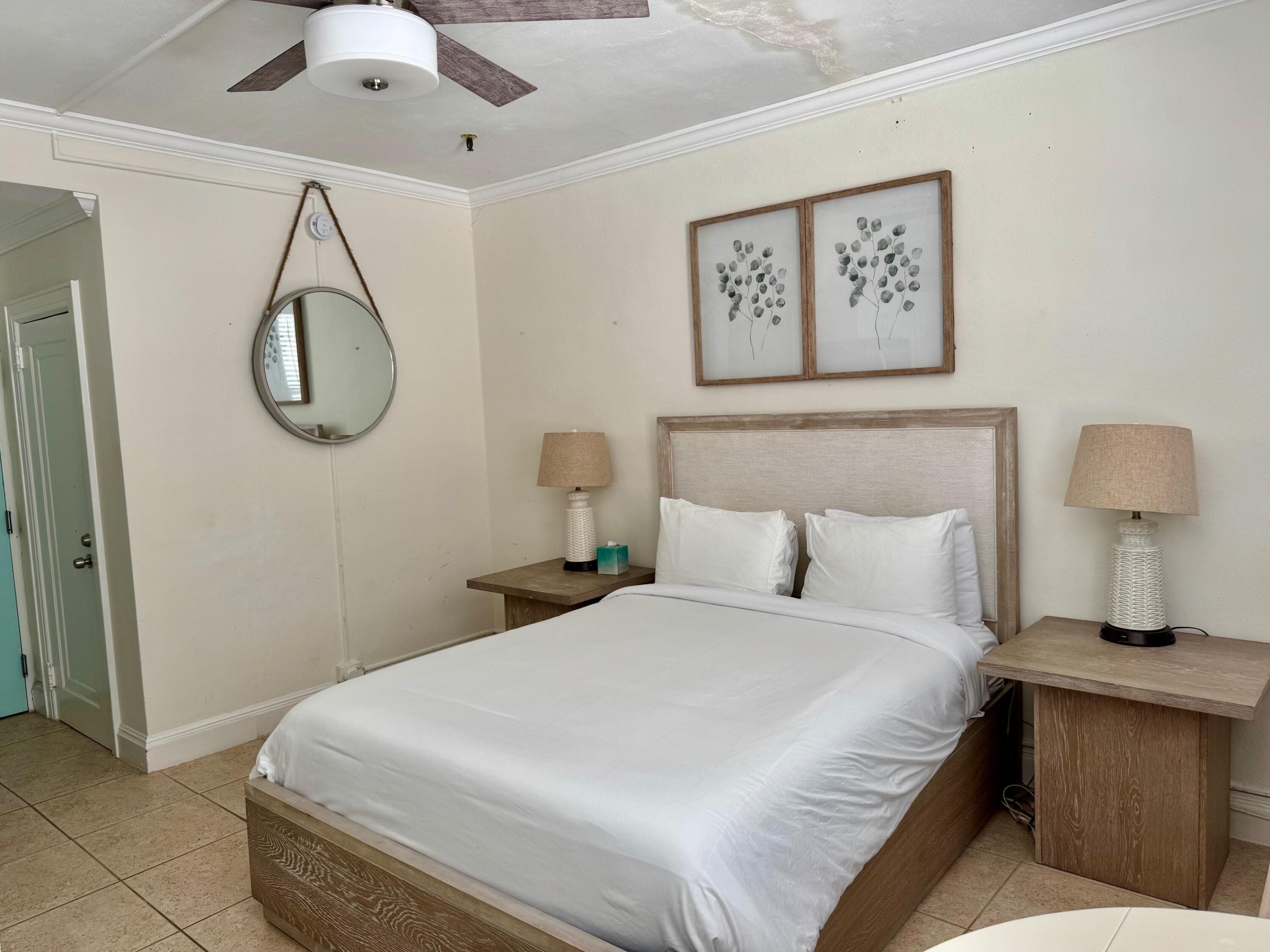 235 Sunrise Avenue Unit # 2008, Palm Beach, FL 33480 — photo 7 of 20