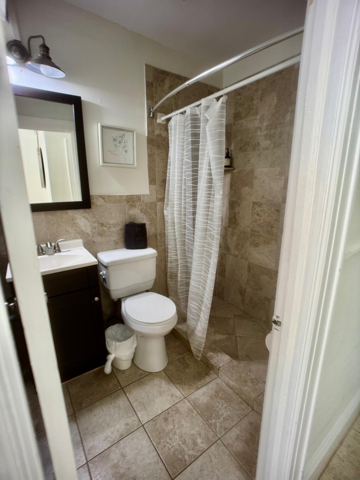 235 Sunrise Avenue Unit # 2008, Palm Beach, FL 33480 — photo 13 of 20