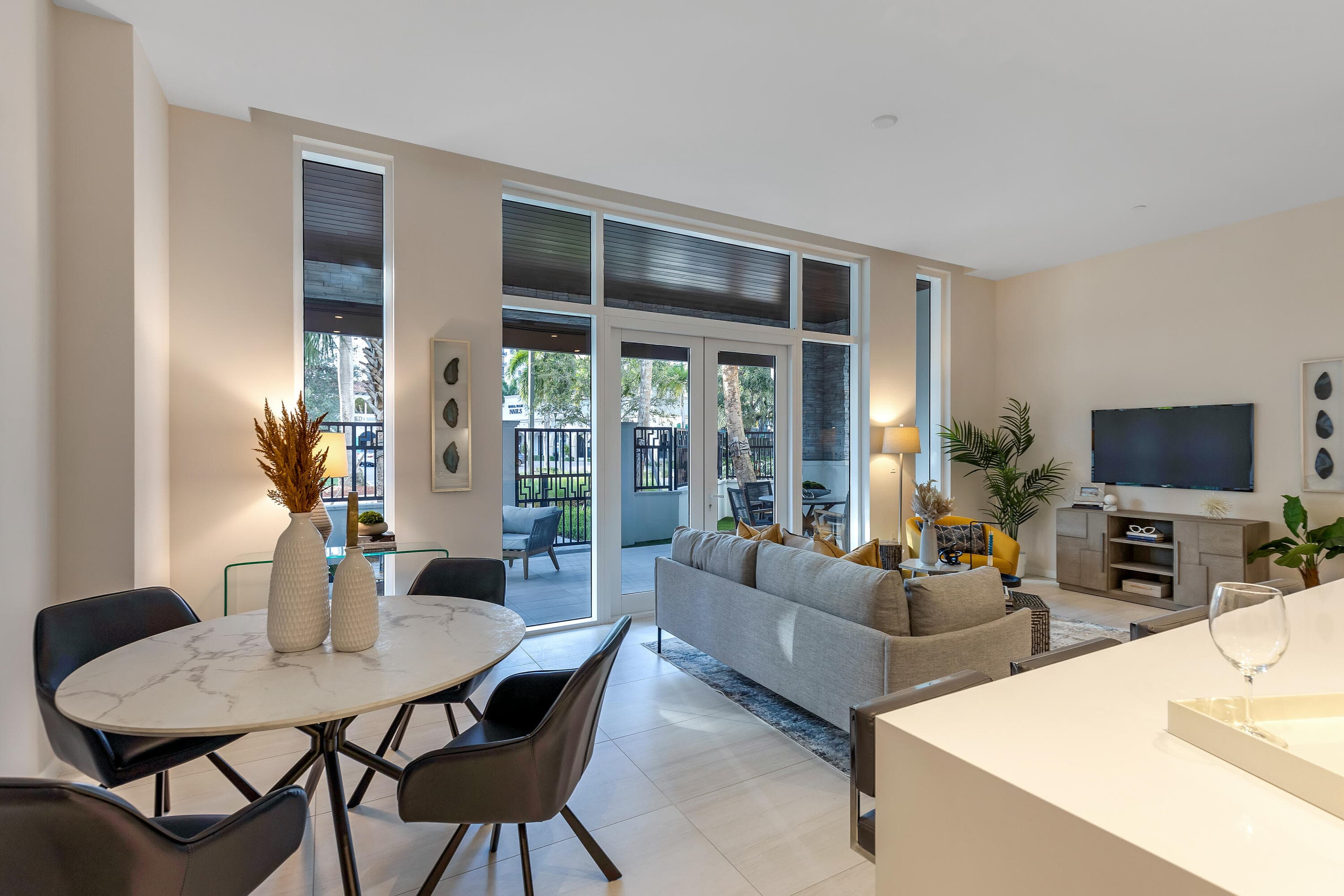 200 SE Mizner Boulevard 106, Boca Raton, FL 33432 — photo 4 of 43