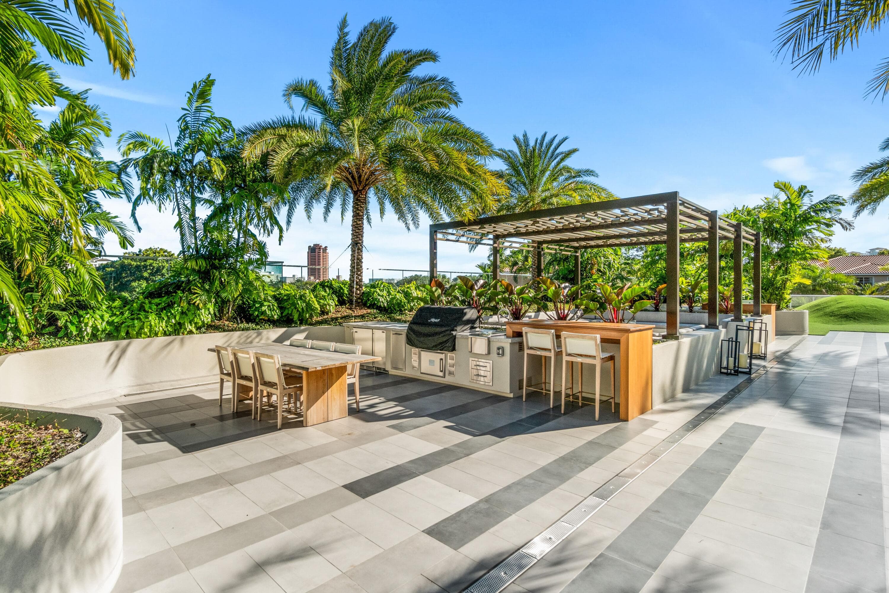 200 SE Mizner Boulevard 106, Boca Raton, FL 33432 — photo 24 of 43