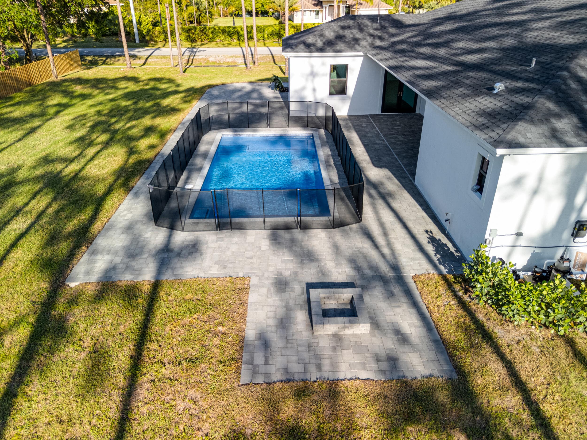 16577 Orange Boulevard N, Loxahatchee, FL 33470 — photo 10 of 92
