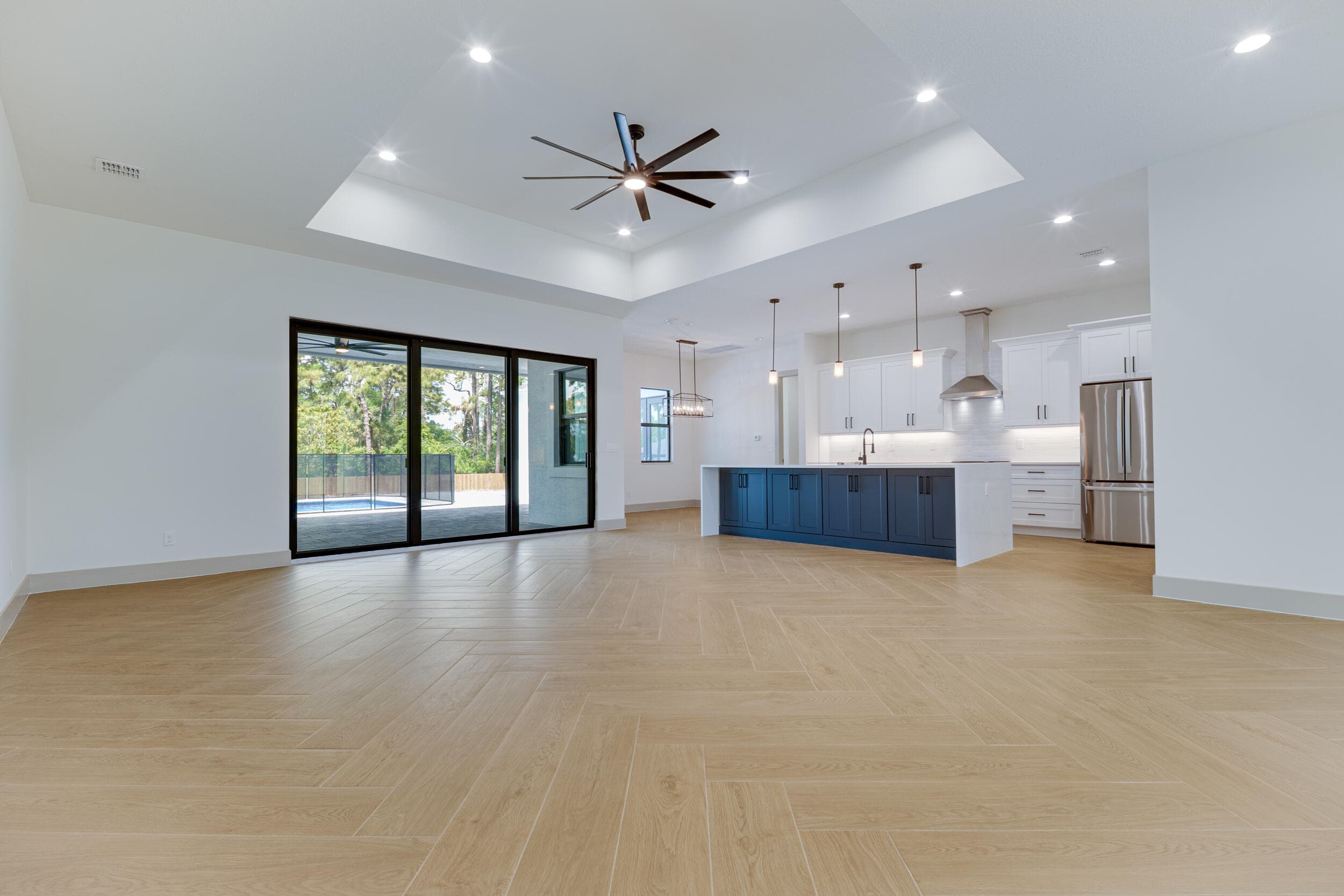 16577 Orange Boulevard N, Loxahatchee, FL 33470 — photo 17 of 92