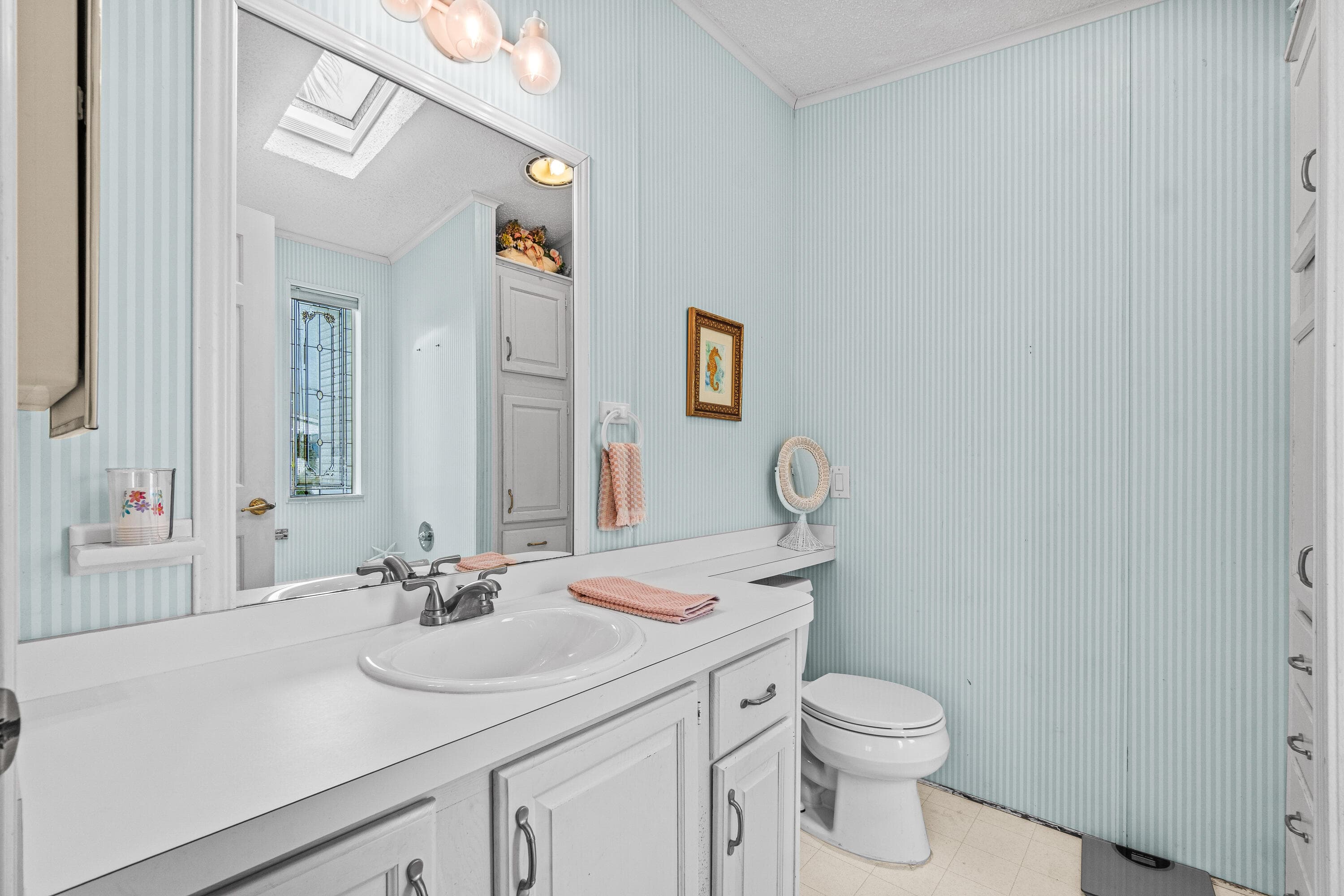 207 Mallard Drive U, Briny Breezes, FL 33435 — photo 18 of 27