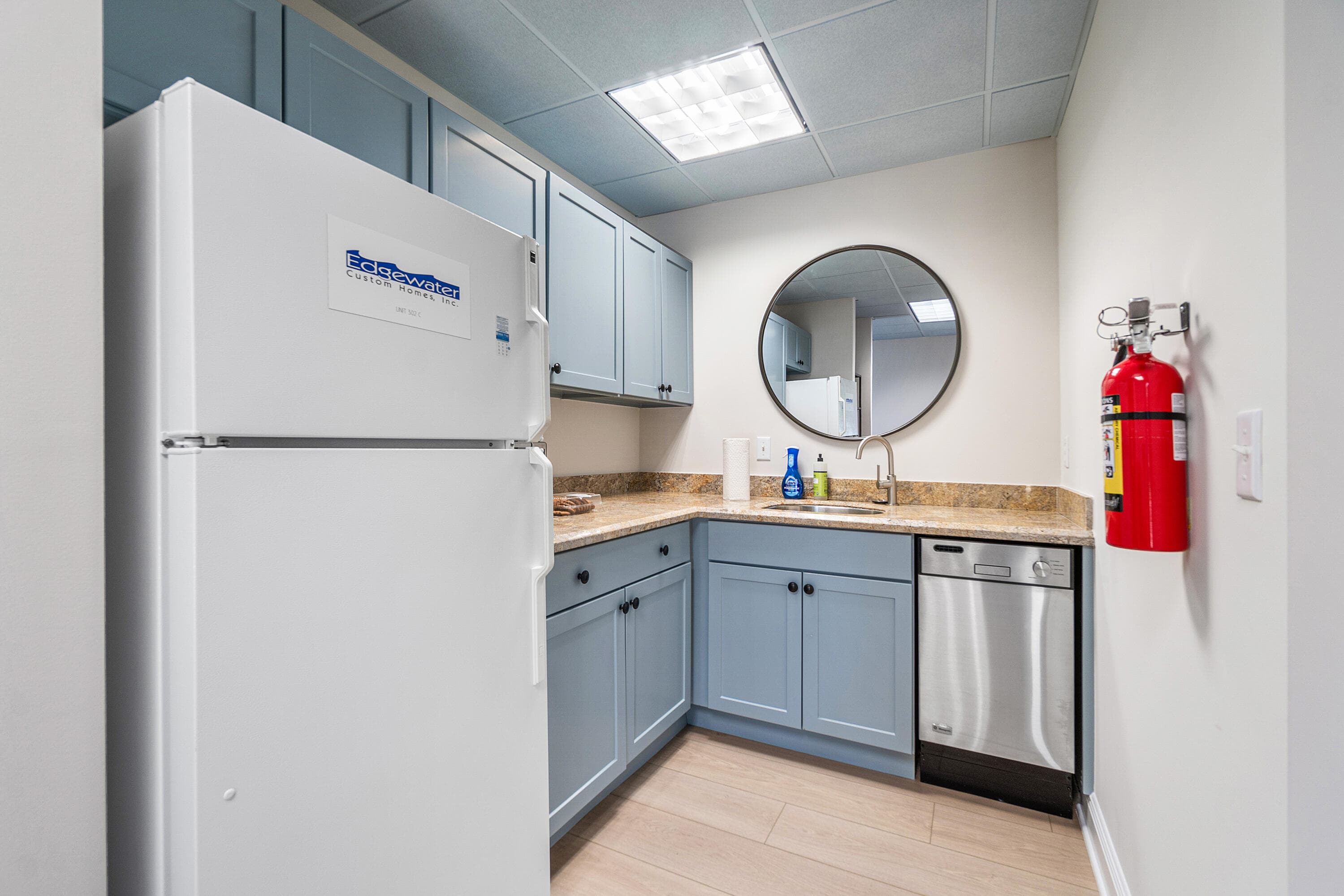 112 N Us Highway 1, Tequesta, FL 33469 — photo 11 of 54