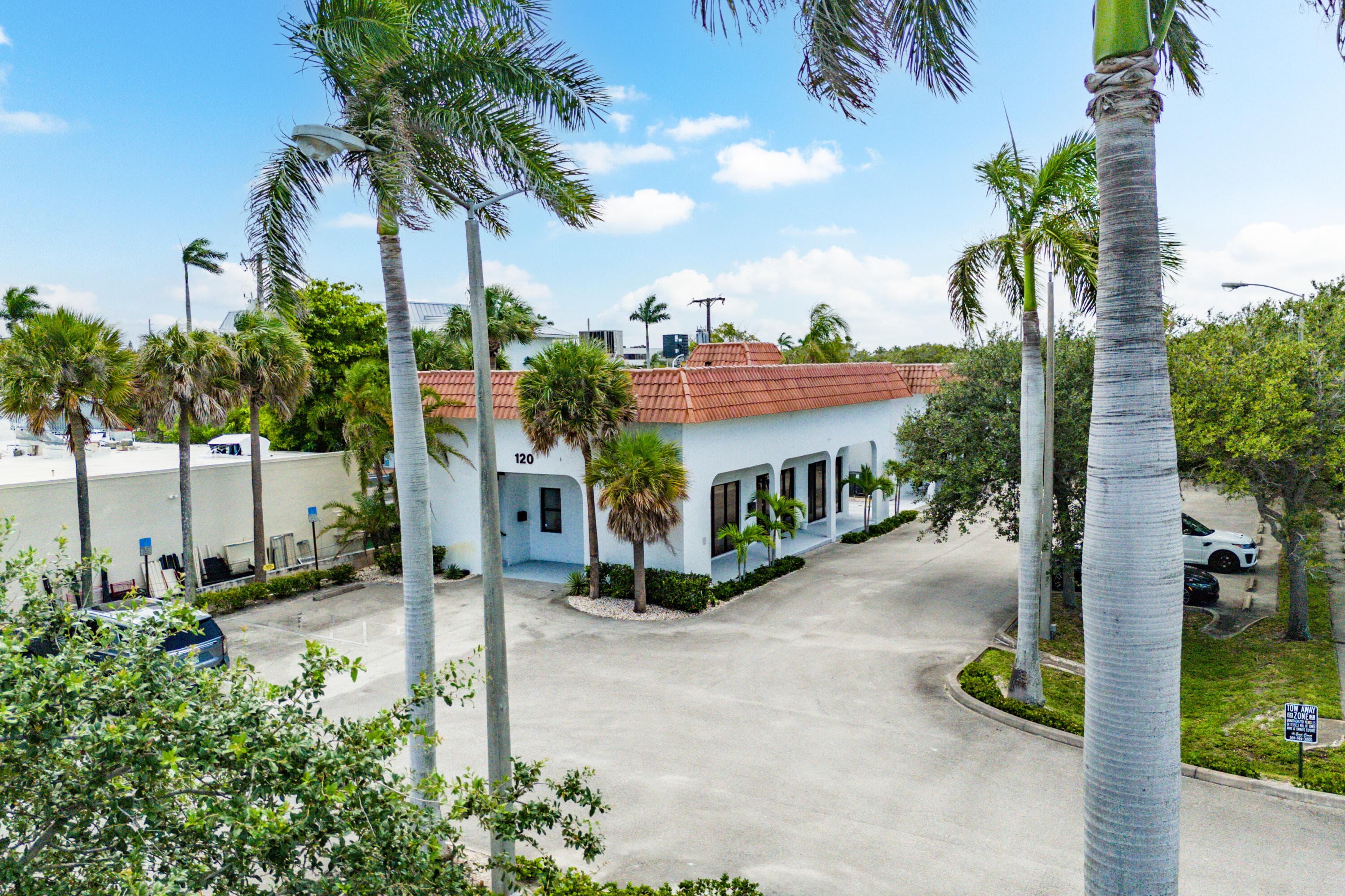 112 N Us Highway 1, Tequesta, FL 33469 — photo 41 of 54