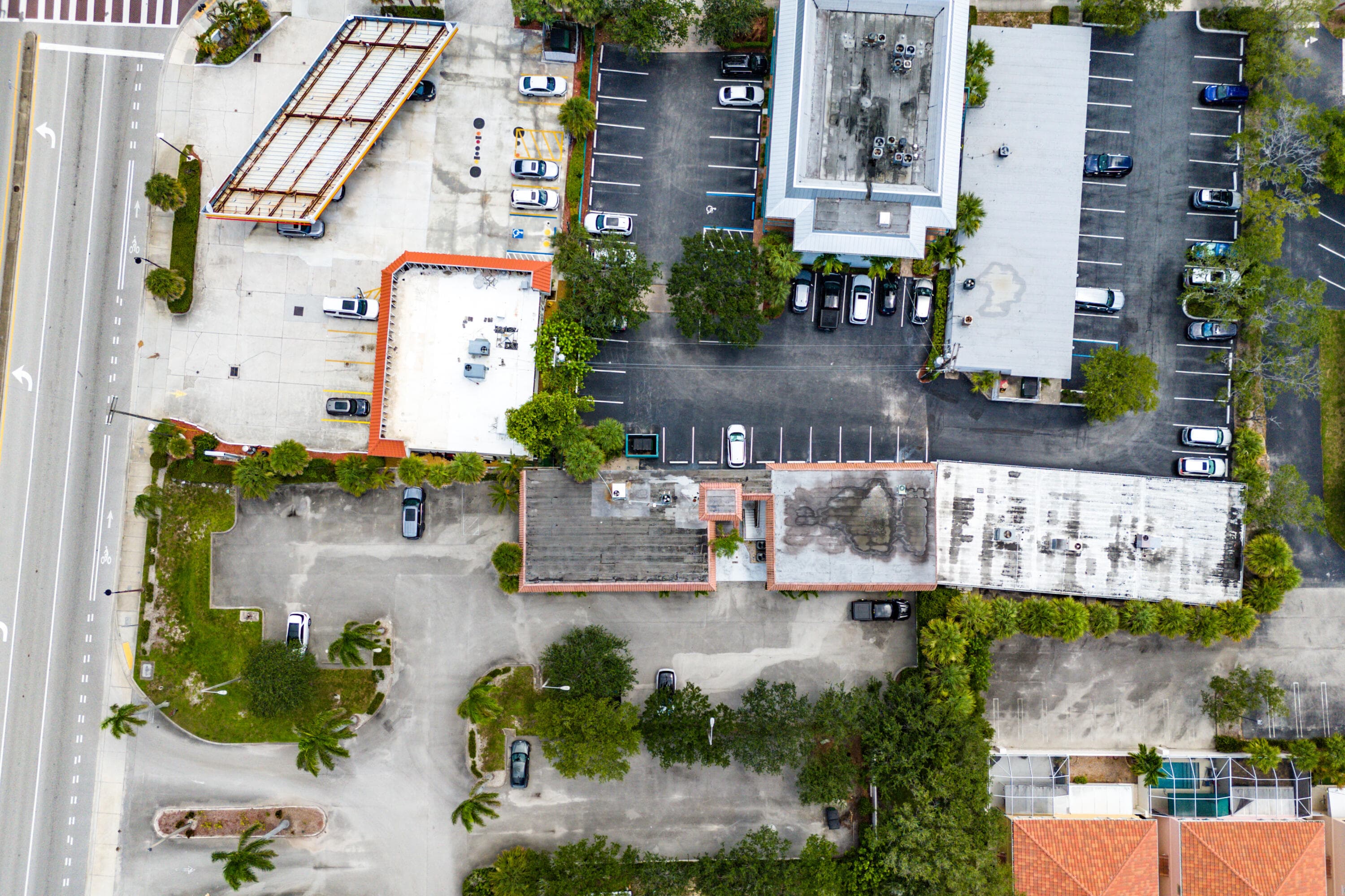 112 N Us Highway 1, Tequesta, FL 33469 — photo 48 of 54