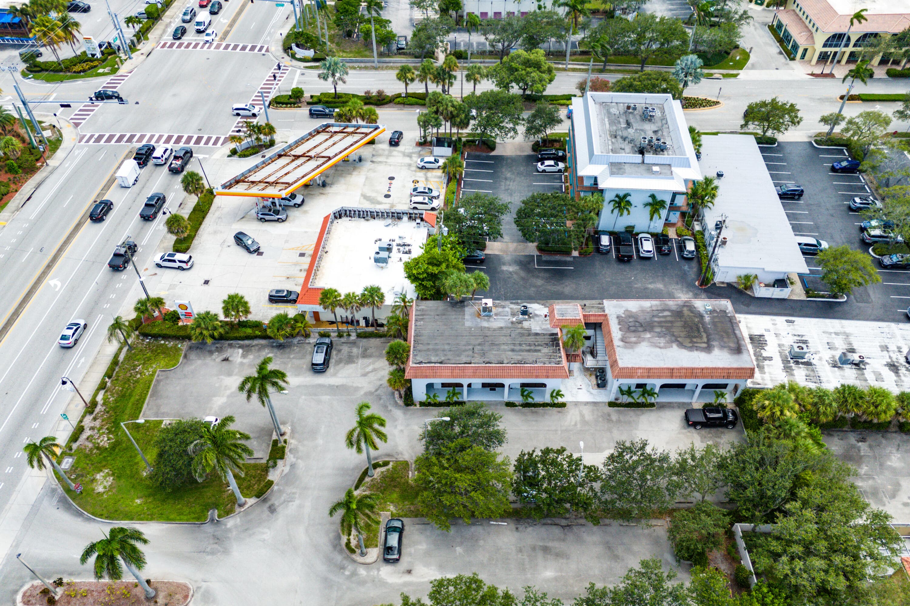 112 N Us Highway 1, Tequesta, FL 33469 — photo 50 of 54