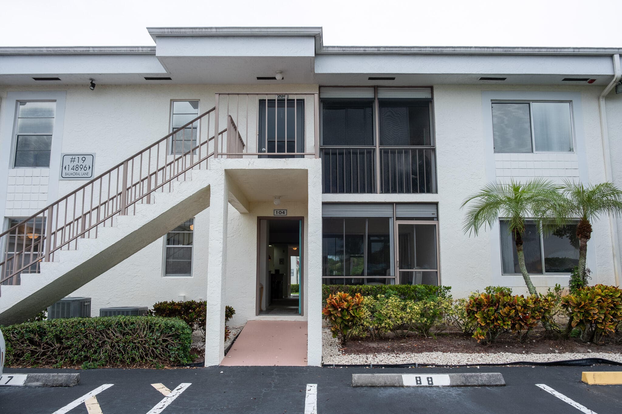 14896 Bal Moral 104 Lane, Delray Beach, FL 33446 — photo 1 of 30