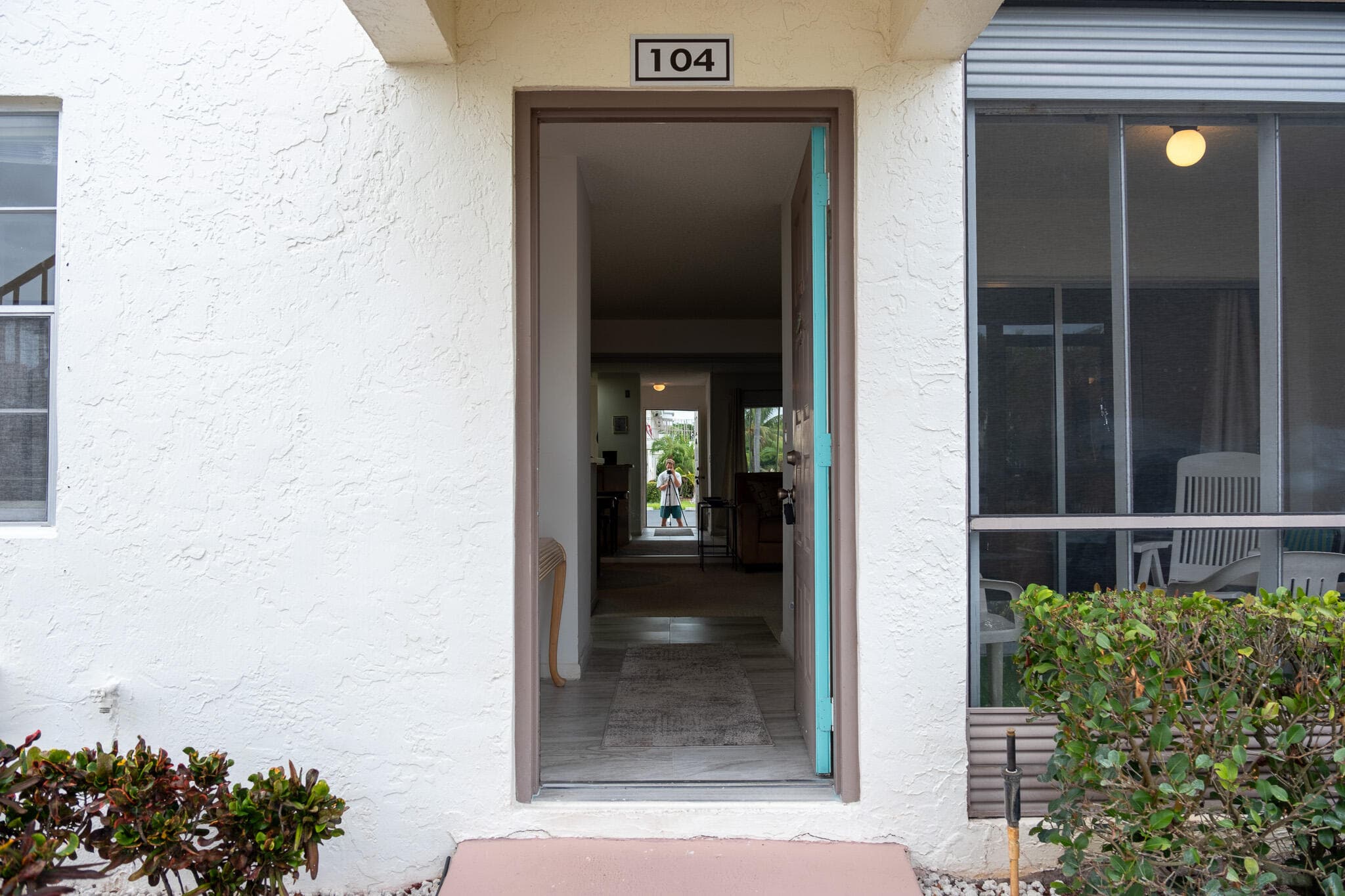 14896 Bal Moral 104 Lane, Delray Beach, FL 33446 — photo 4 of 30