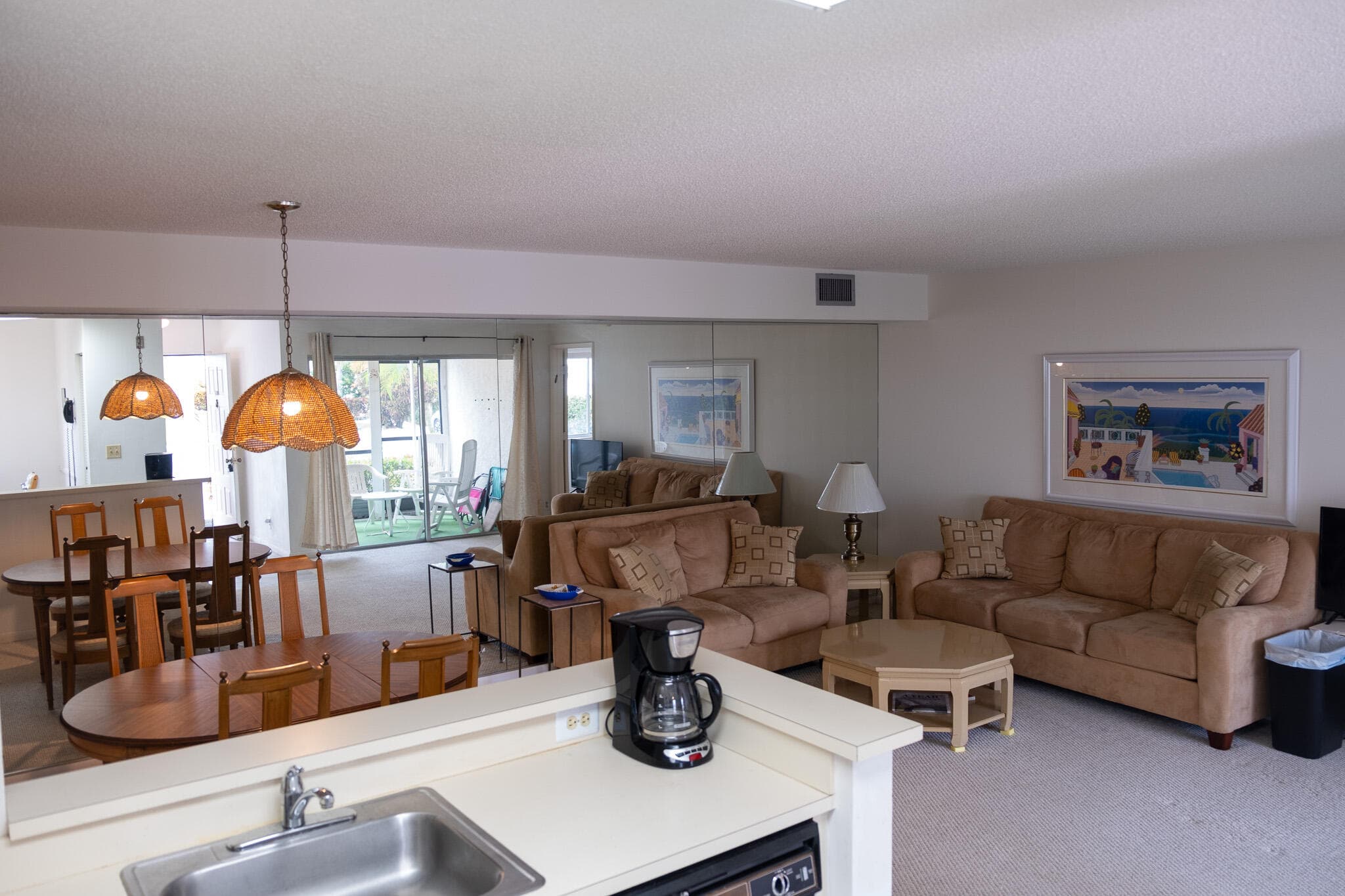 14896 Bal Moral 104 Lane, Delray Beach, FL 33446 — photo 13 of 30