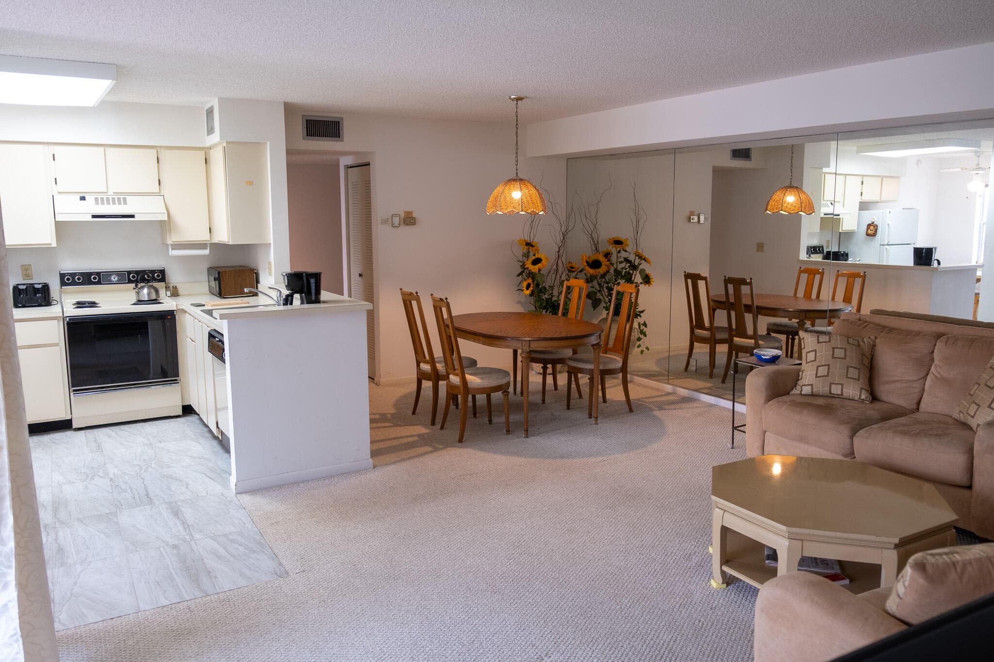 14896 Bal Moral 104 Lane, Delray Beach, FL 33446 — photo 14 of 30