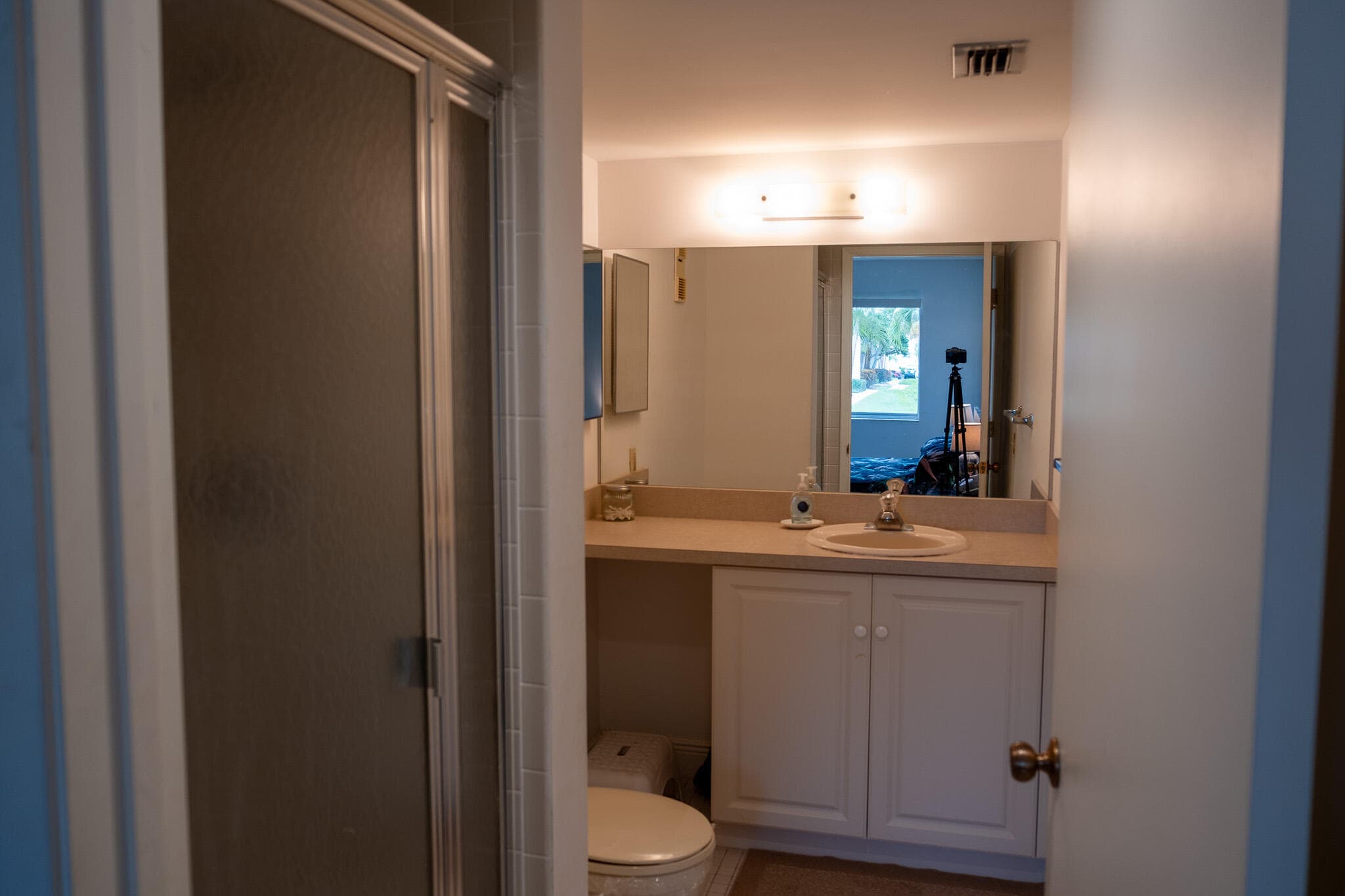 14896 Bal Moral 104 Lane, Delray Beach, FL 33446 — photo 21 of 30