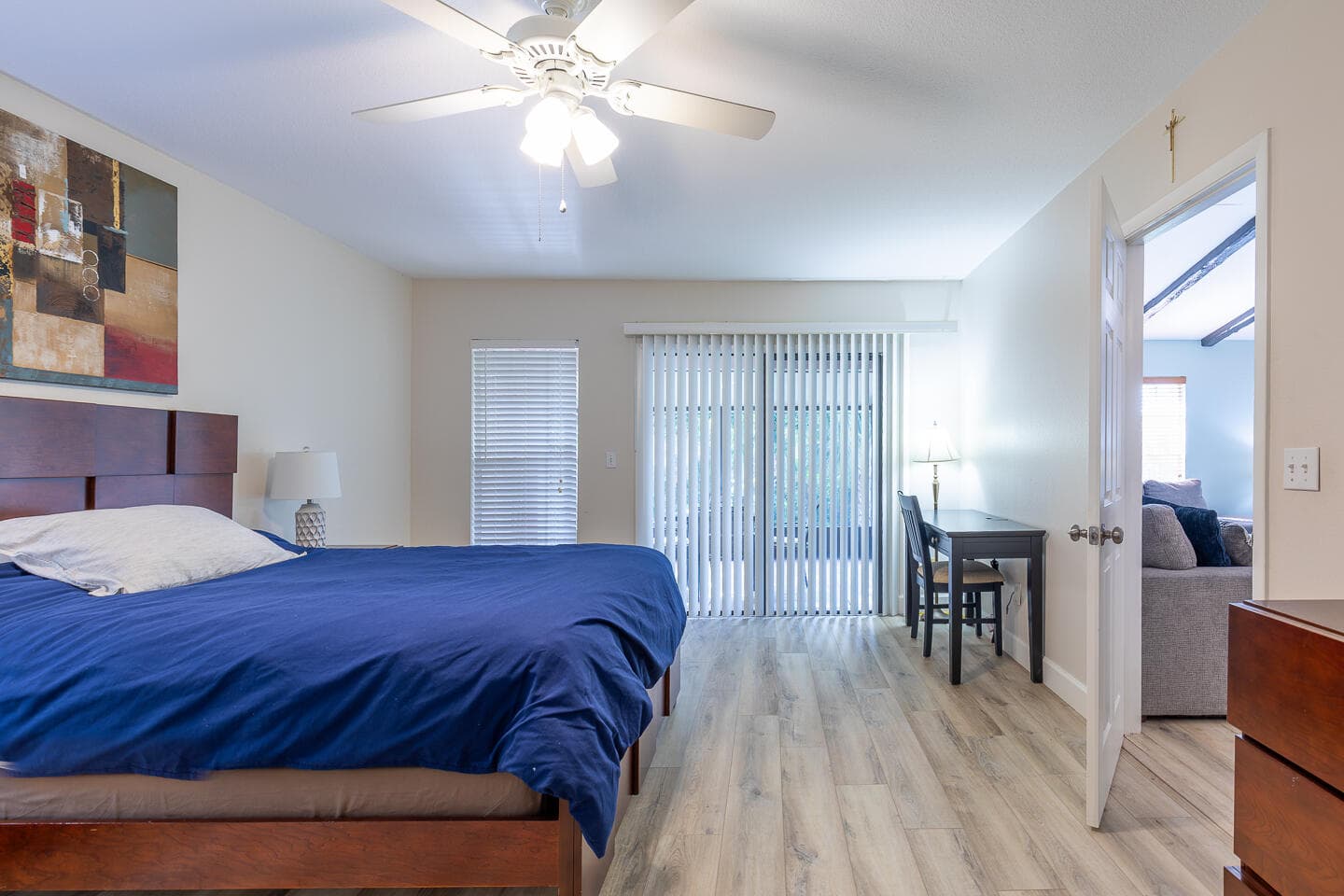 3303 SE Sandpiper Circle, Port St. Lucie, FL 34952 — photo 7 of 38
