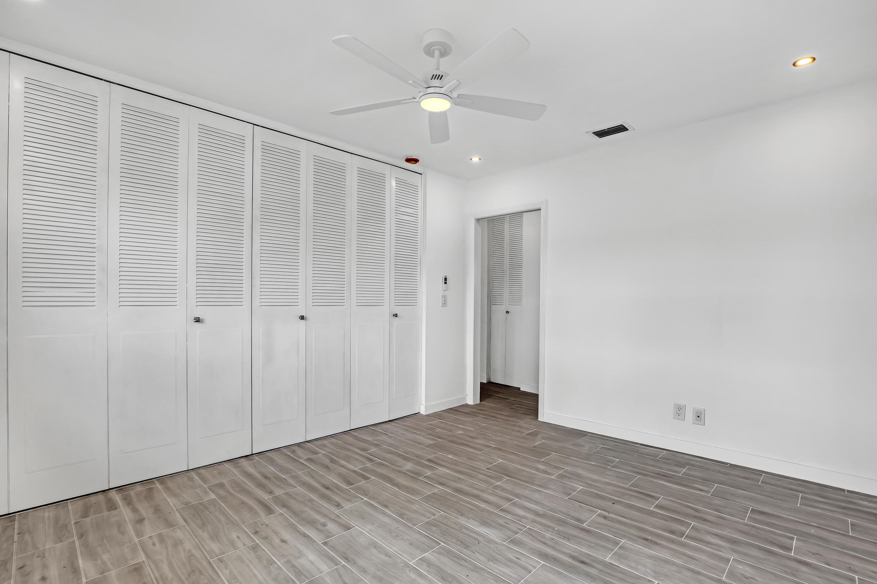 2747 Dudley Drive E D, West Palm Beach, FL 33415 — photo 36 of 81
