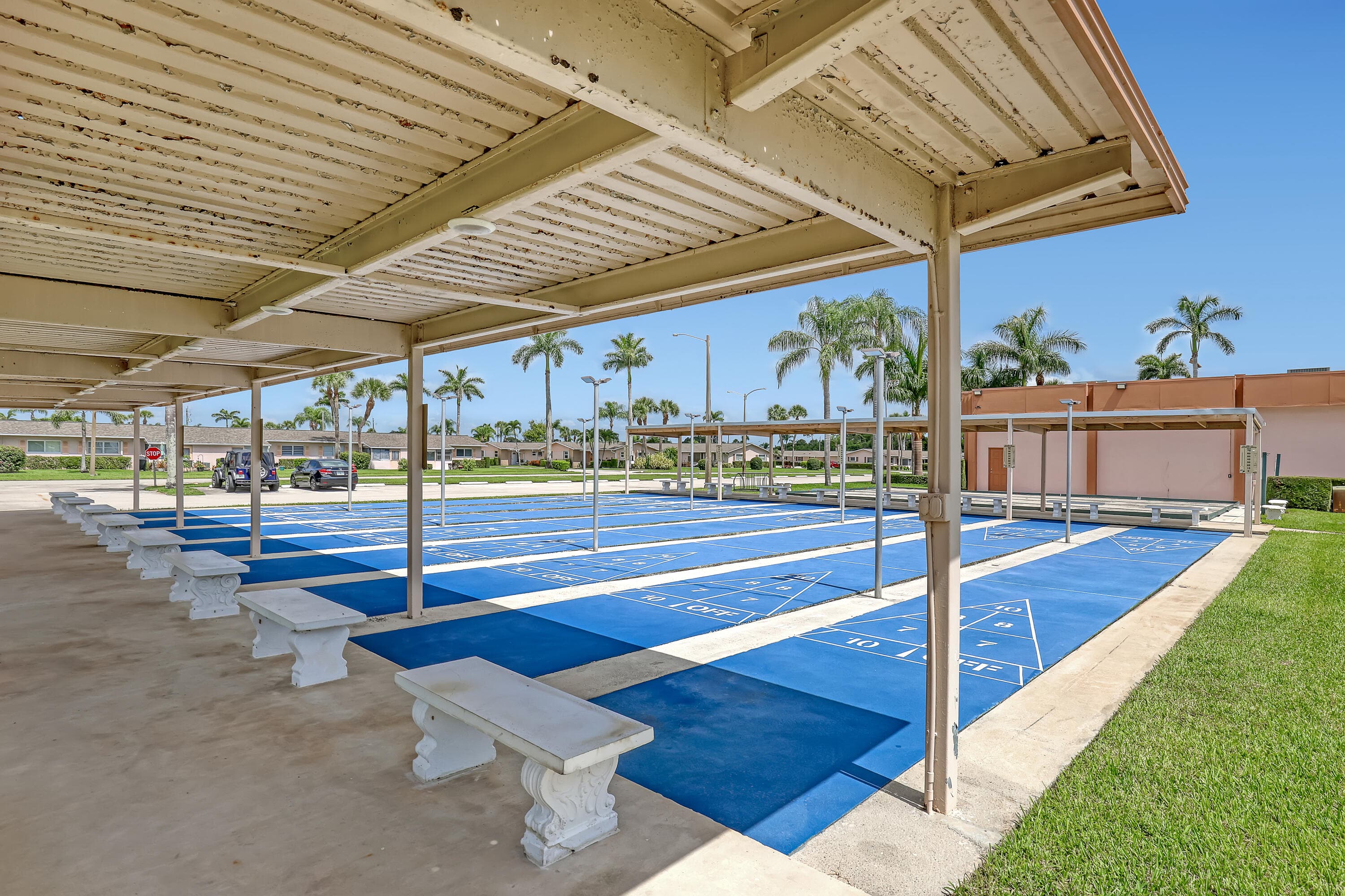 2747 Dudley Drive E D, West Palm Beach, FL 33415 — photo 80 of 81