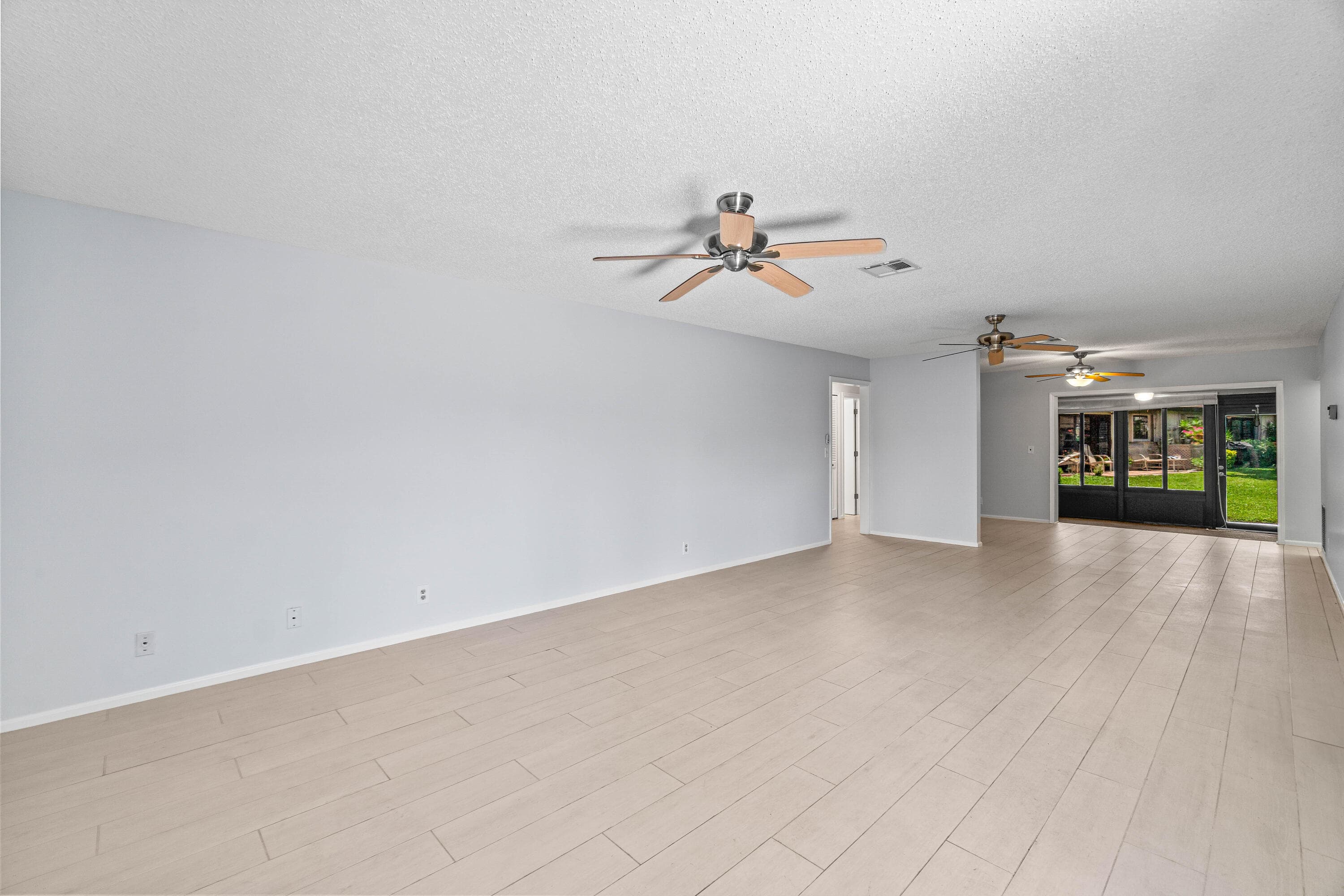 4897 Hawkwood Road A, Boynton Beach, FL 33436 — photo 6 of 25