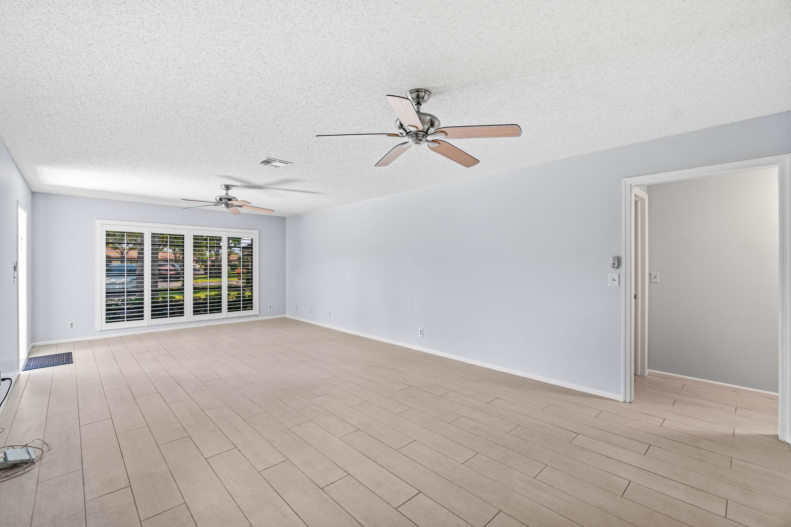 4897 Hawkwood Road A, Boynton Beach, FL 33436 — photo 7 of 25